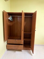 Blk 608 Clementi West Street 1 (Clementi), HDB 3 Rooms #523251671